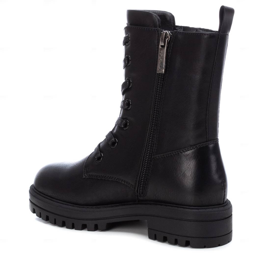 KID'S ANKLE BOOT XTI 15024201