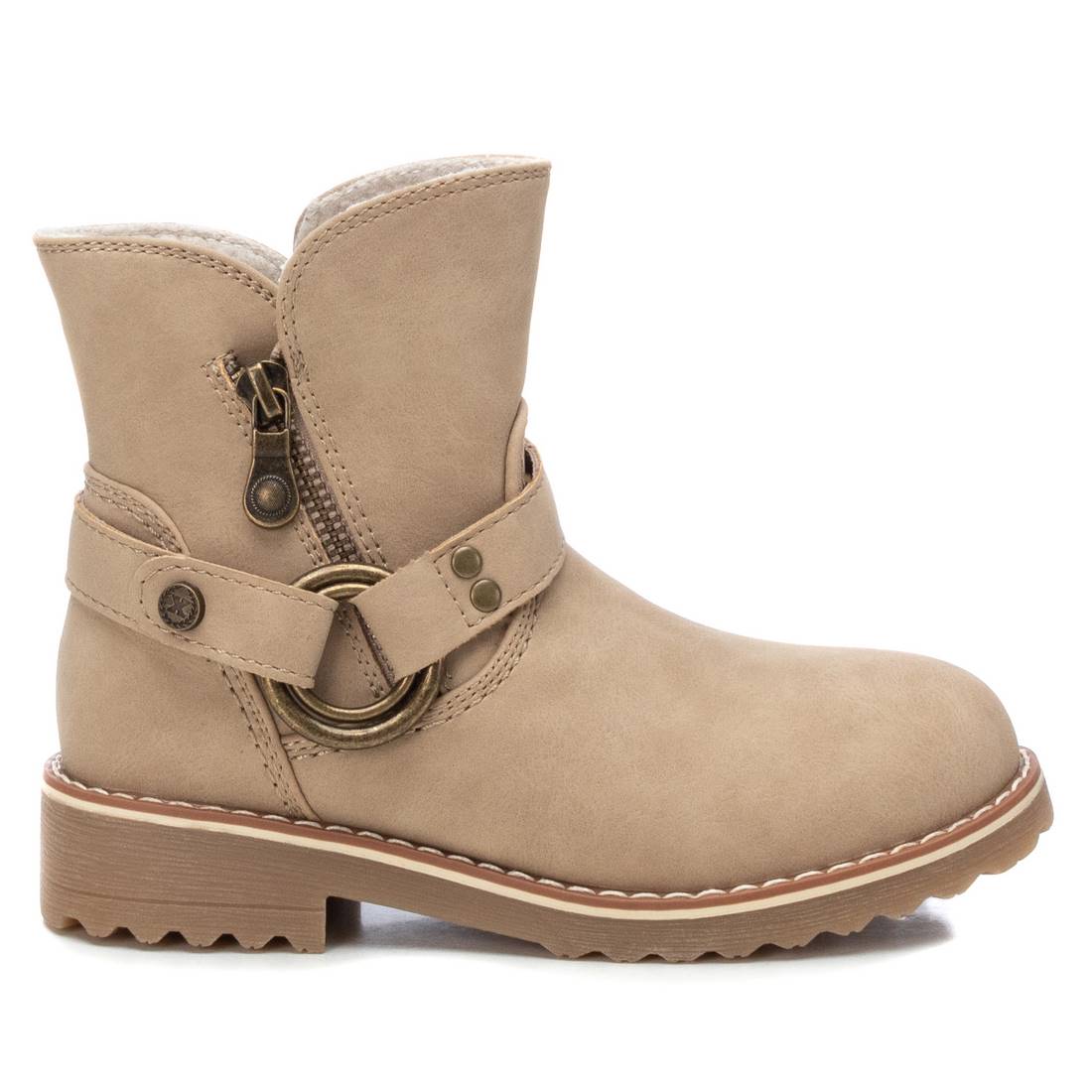 KID'S ANKLE BOOT XTI 15025101