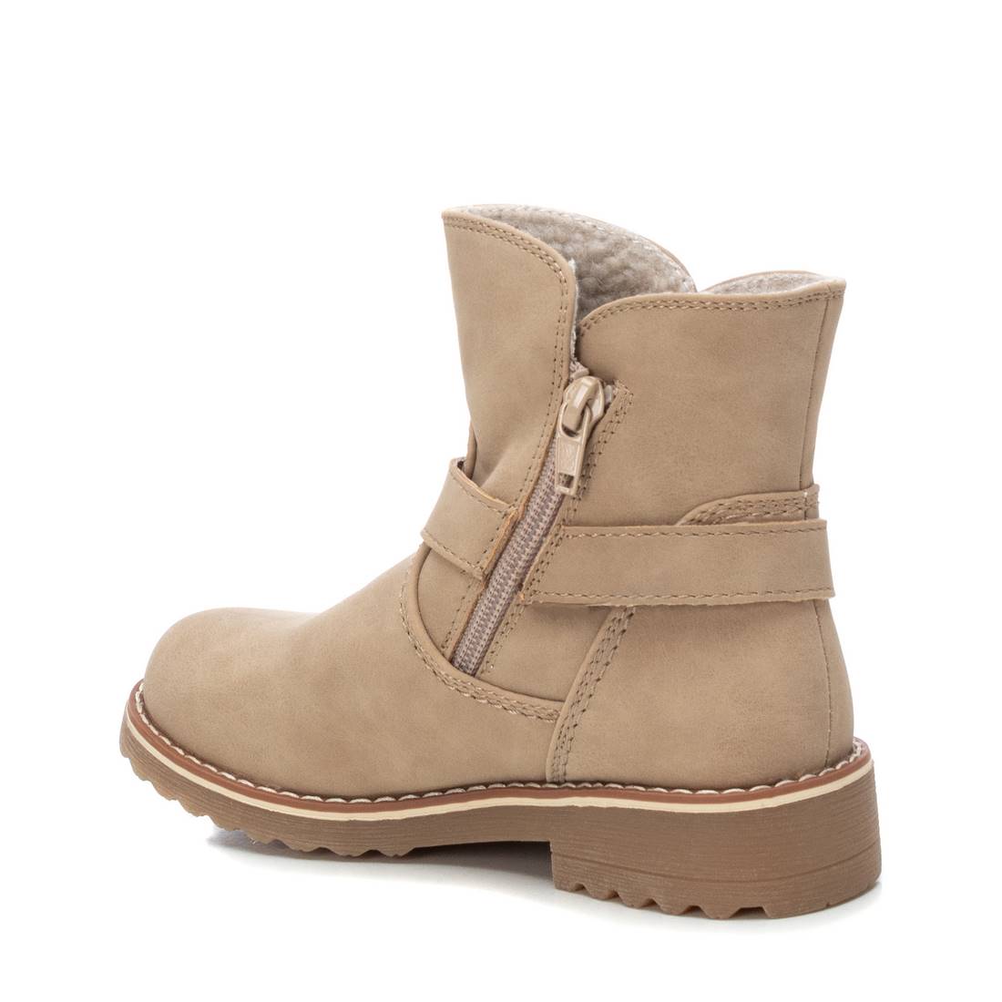 KID'S ANKLE BOOT XTI 15025101