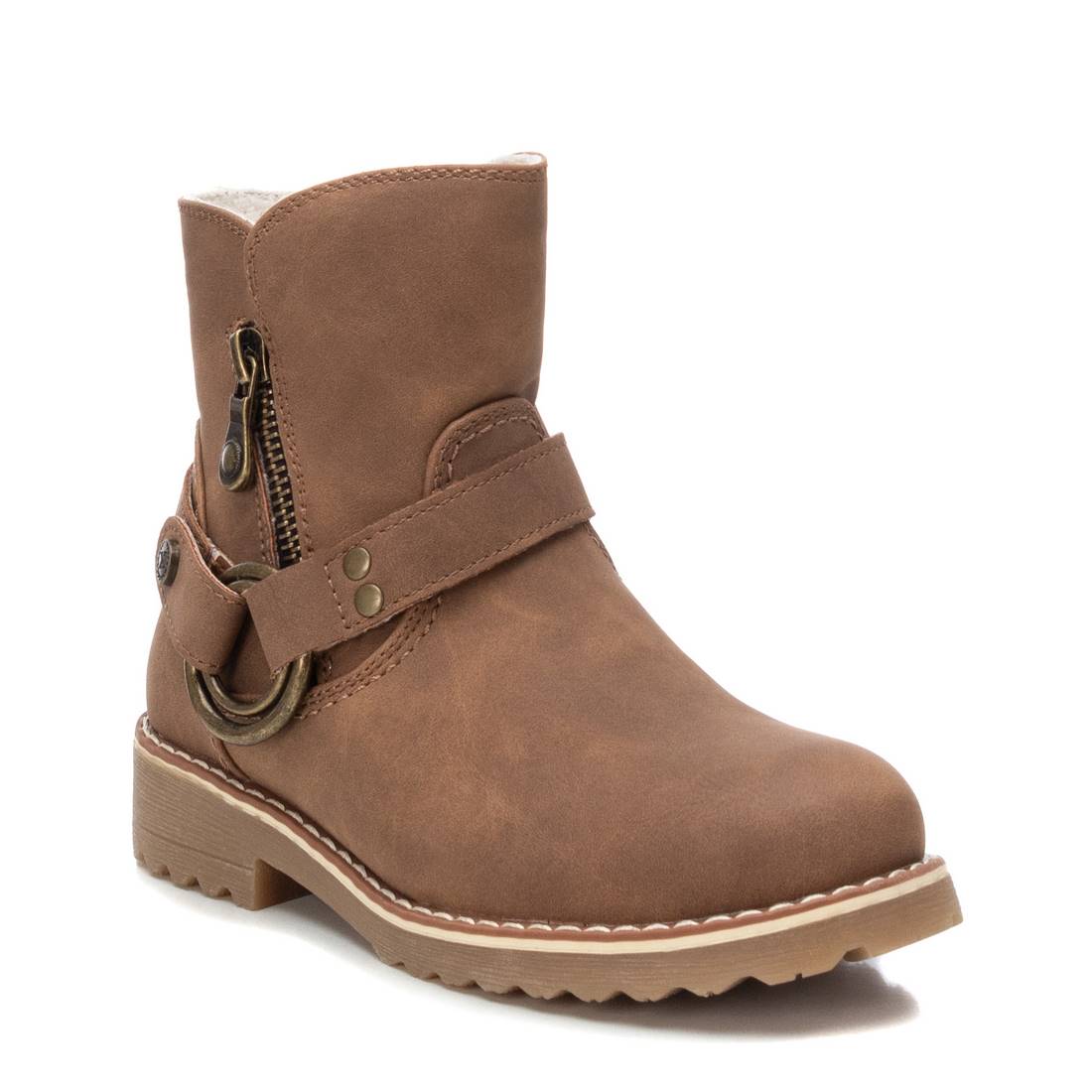 KID'S ANKLE BOOT XTI 15025102