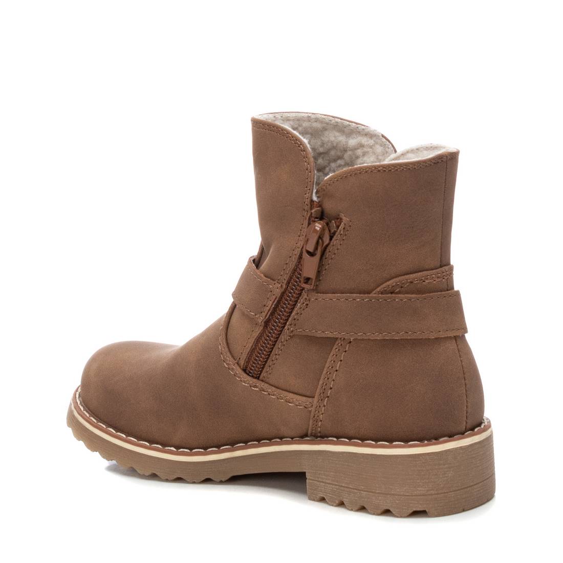 KID'S ANKLE BOOT XTI 15025102