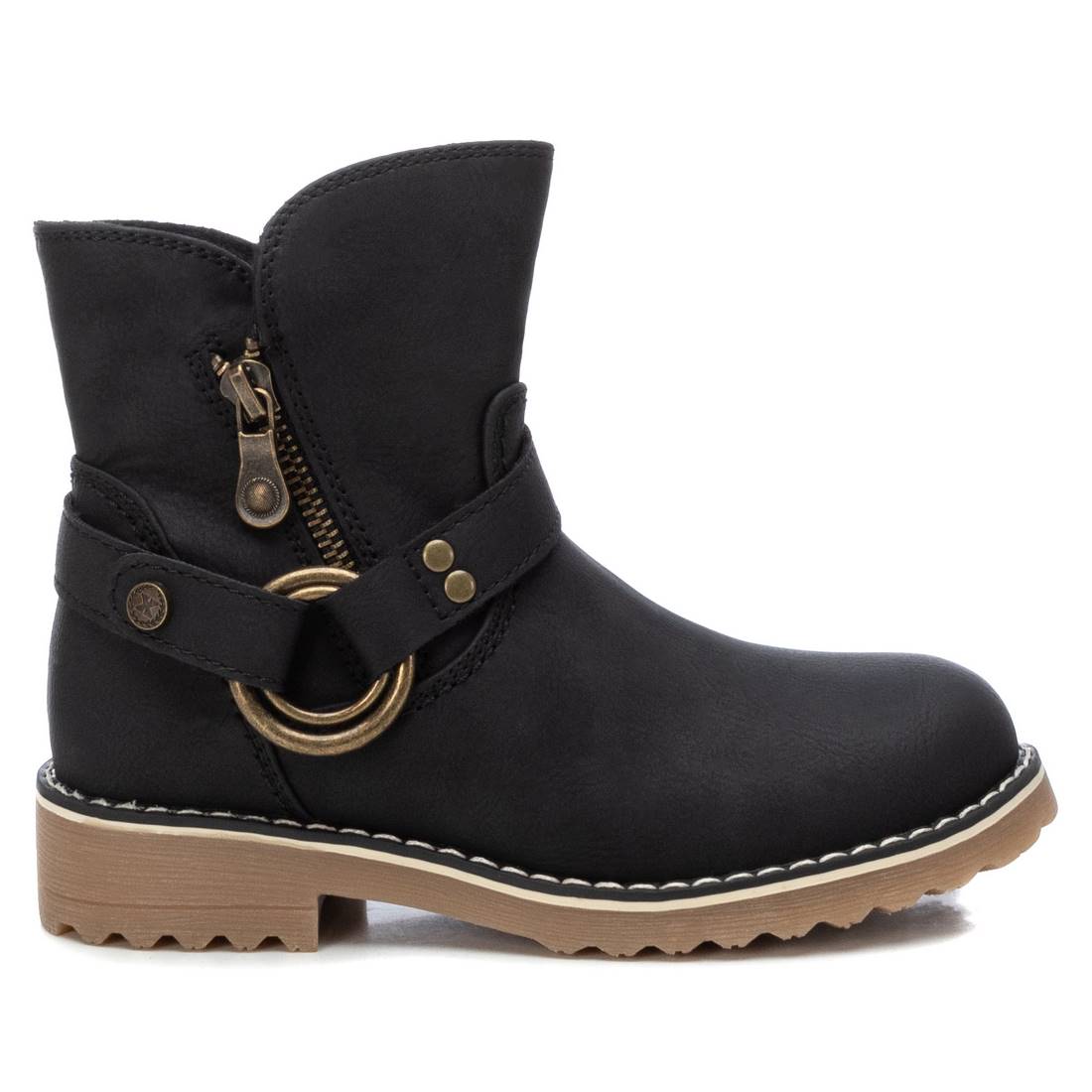 KID'S ANKLE BOOT XTI 15025103