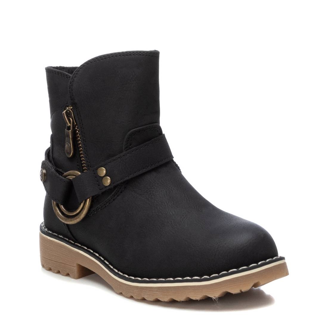 KID'S ANKLE BOOT XTI 15025103