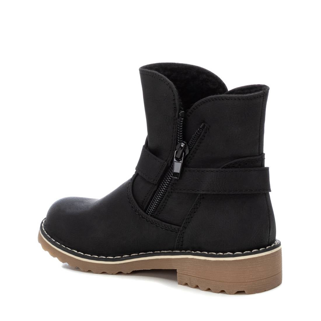 KID'S ANKLE BOOT XTI 15025103