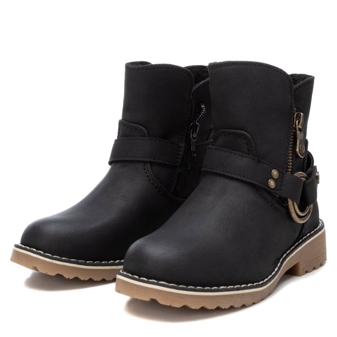 KID'S ANKLE BOOT XTI 15025103