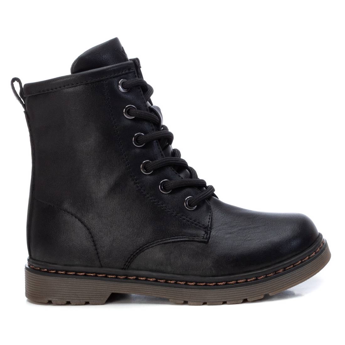 KID'S ANKLE BOOT XTI 15025303