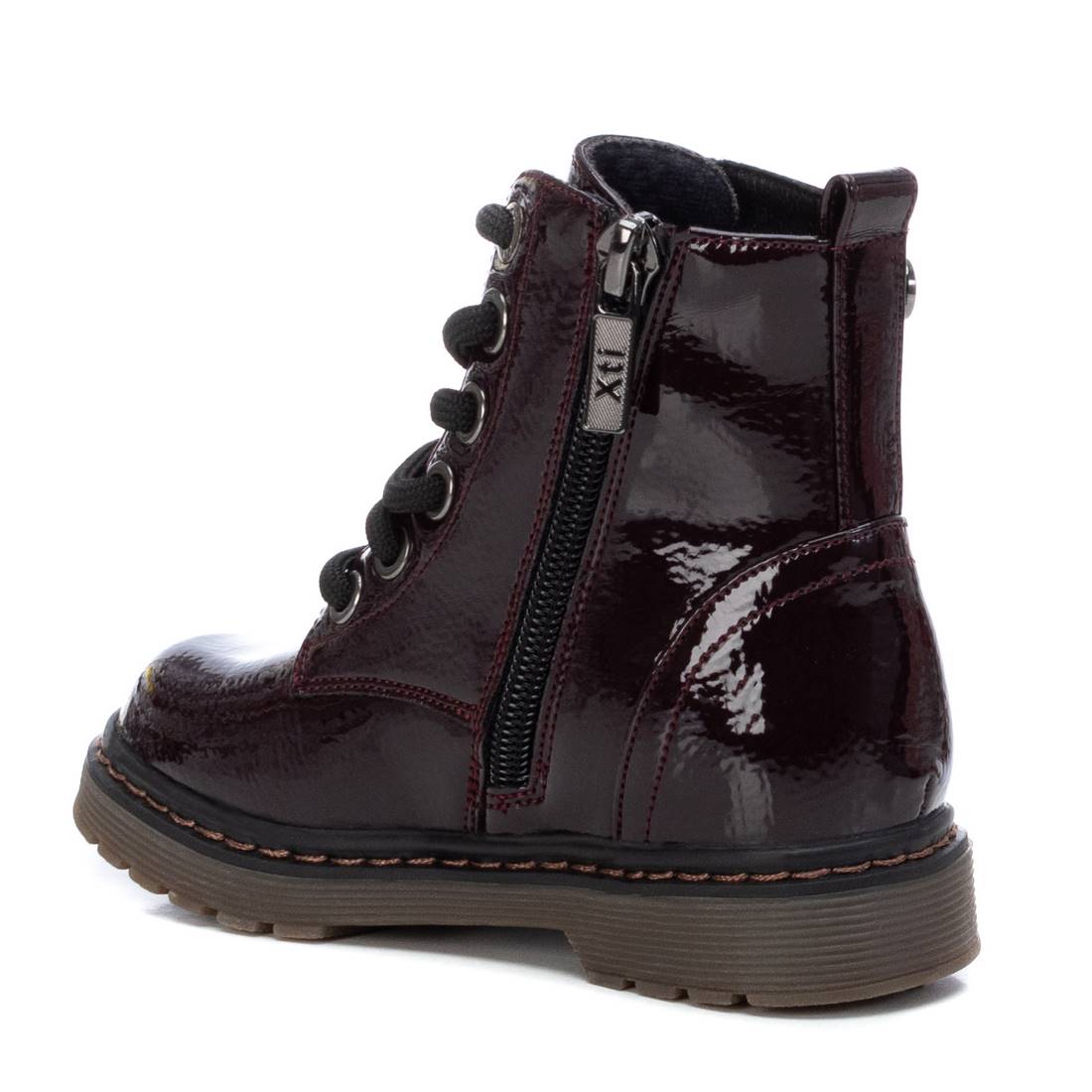 KID'S ANKLE BOOT XTI 15025401