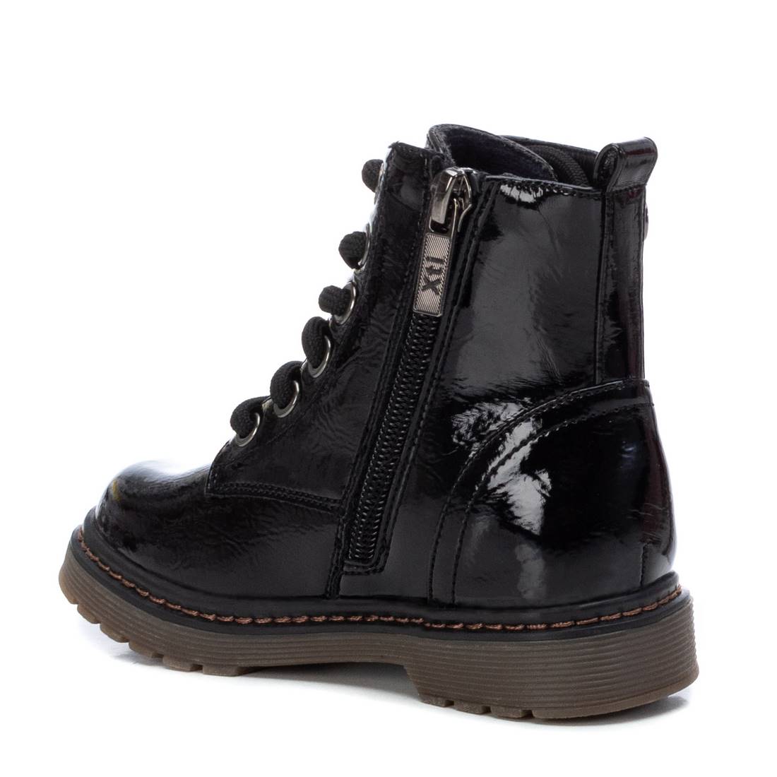 KID'S ANKLE BOOT XTI 15025403