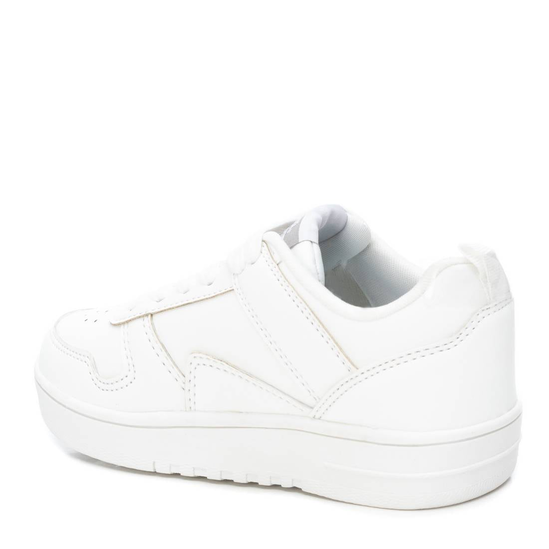 KID'S SNEAKER XTI 15027602