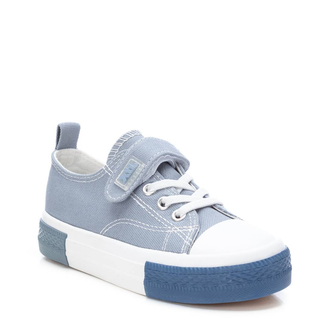 KID'S SNEAKER XTI 15029502