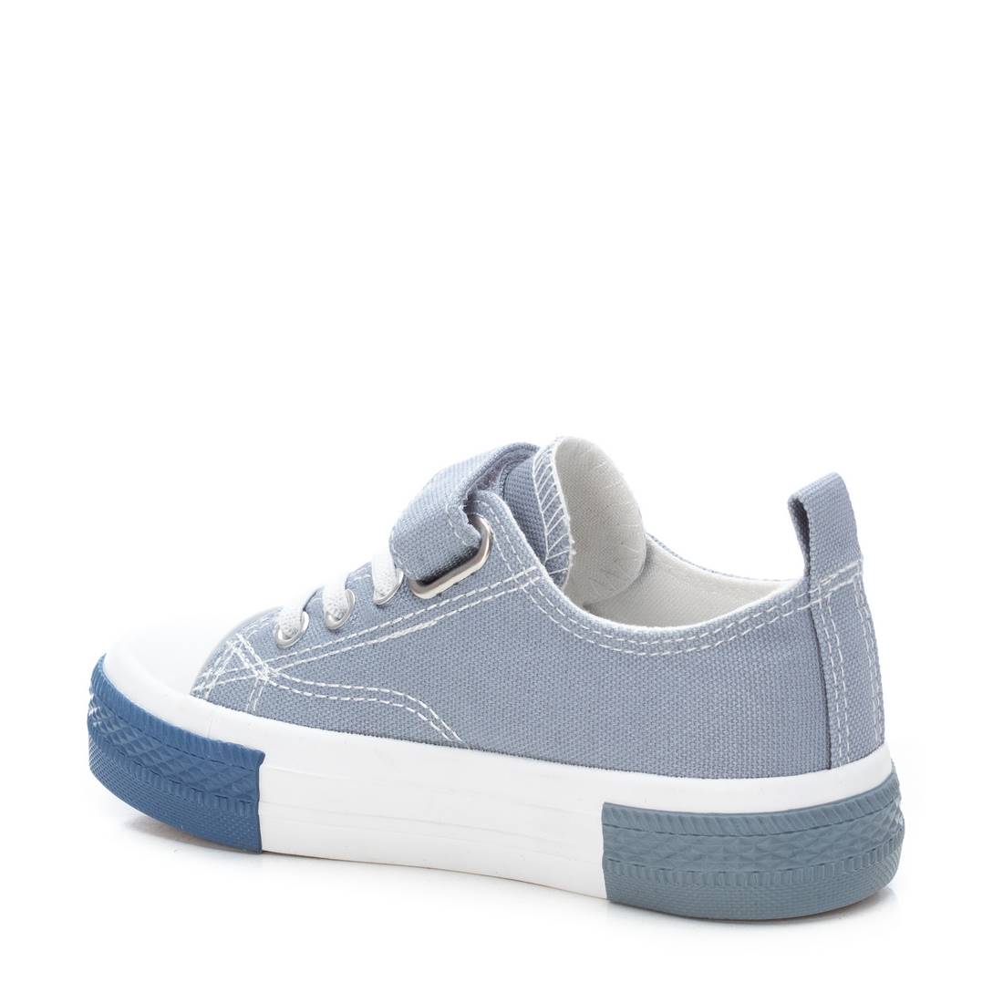 KID'S SNEAKER XTI 15029502