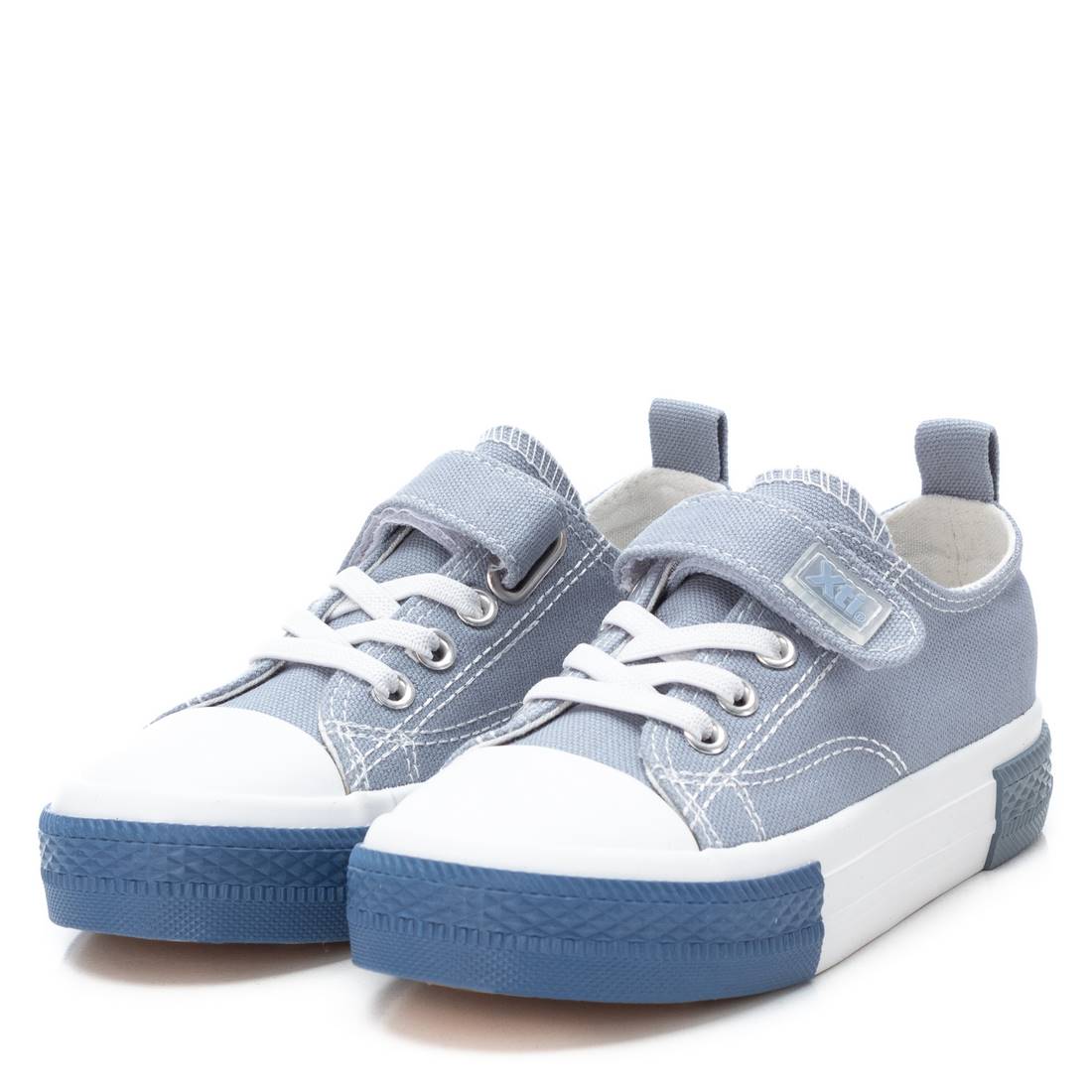 KID'S SNEAKER XTI 15029502