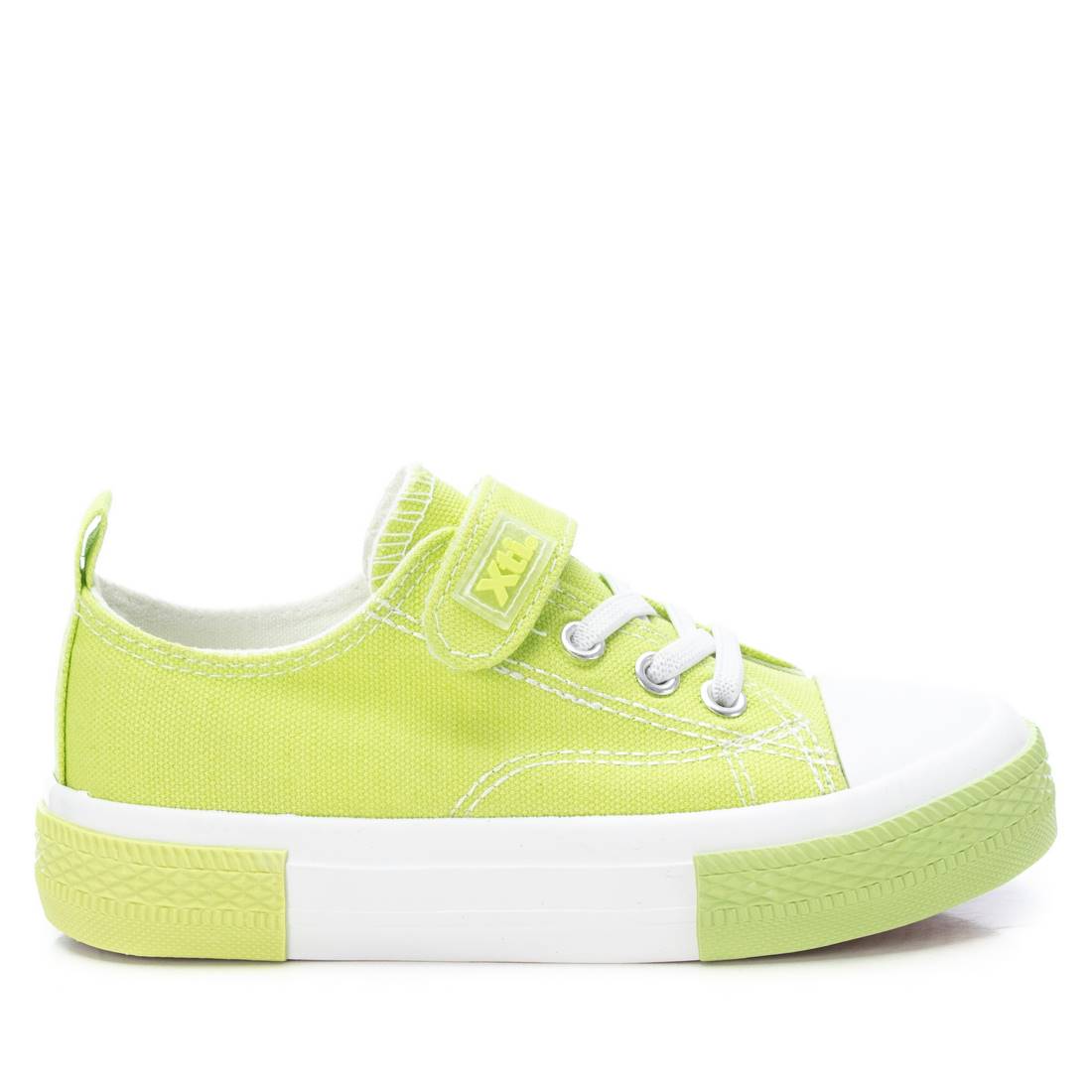 KID'S SNEAKER XTI 15029506