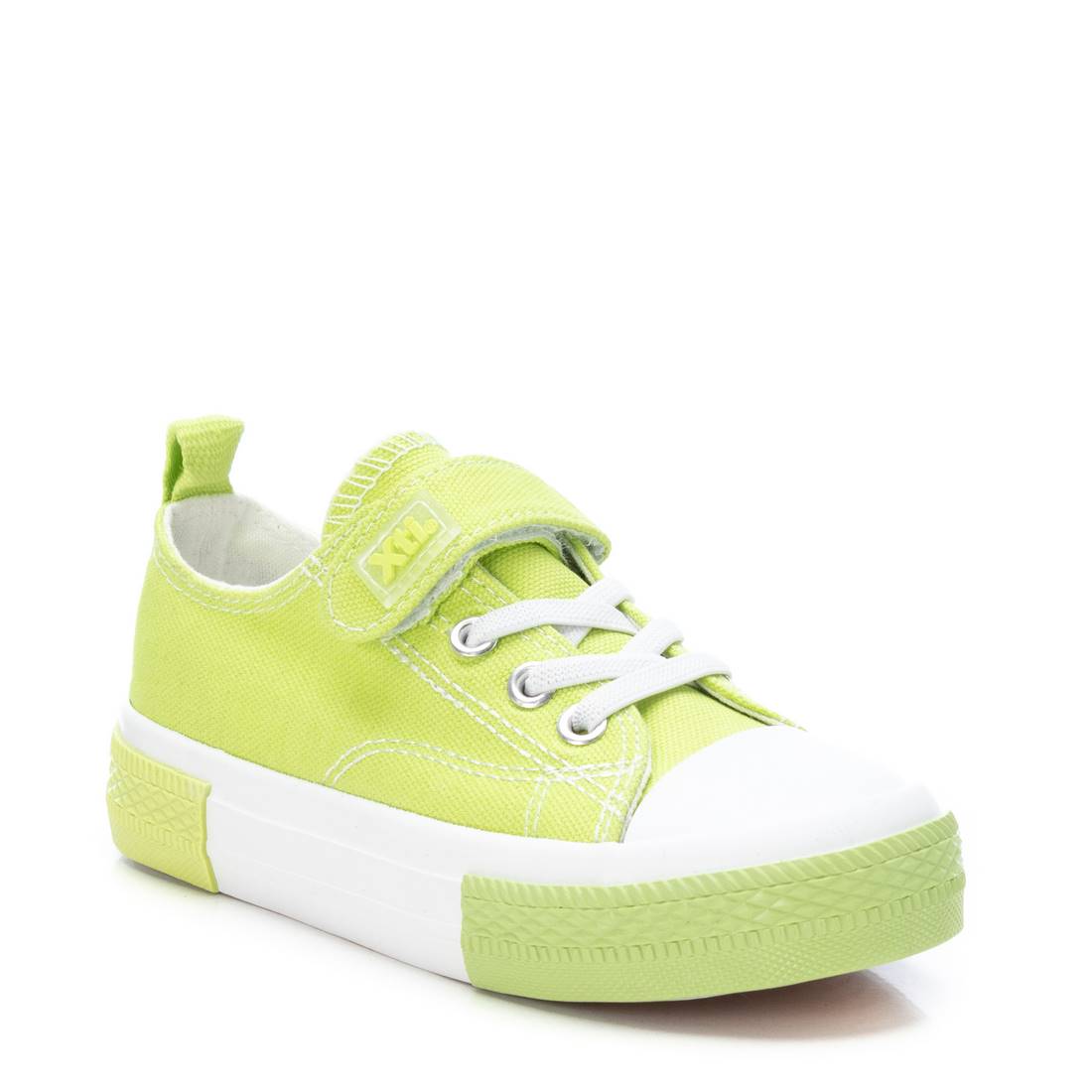 KID'S SNEAKER XTI 15029506