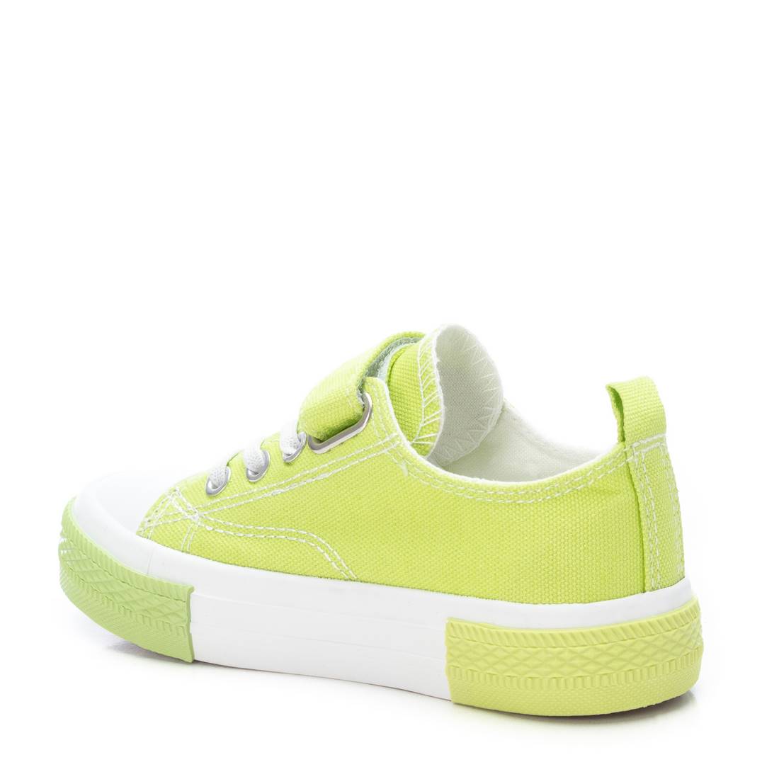 KID'S SNEAKER XTI 15029506