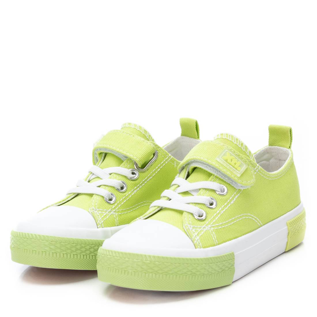 KID'S SNEAKER XTI 15029506