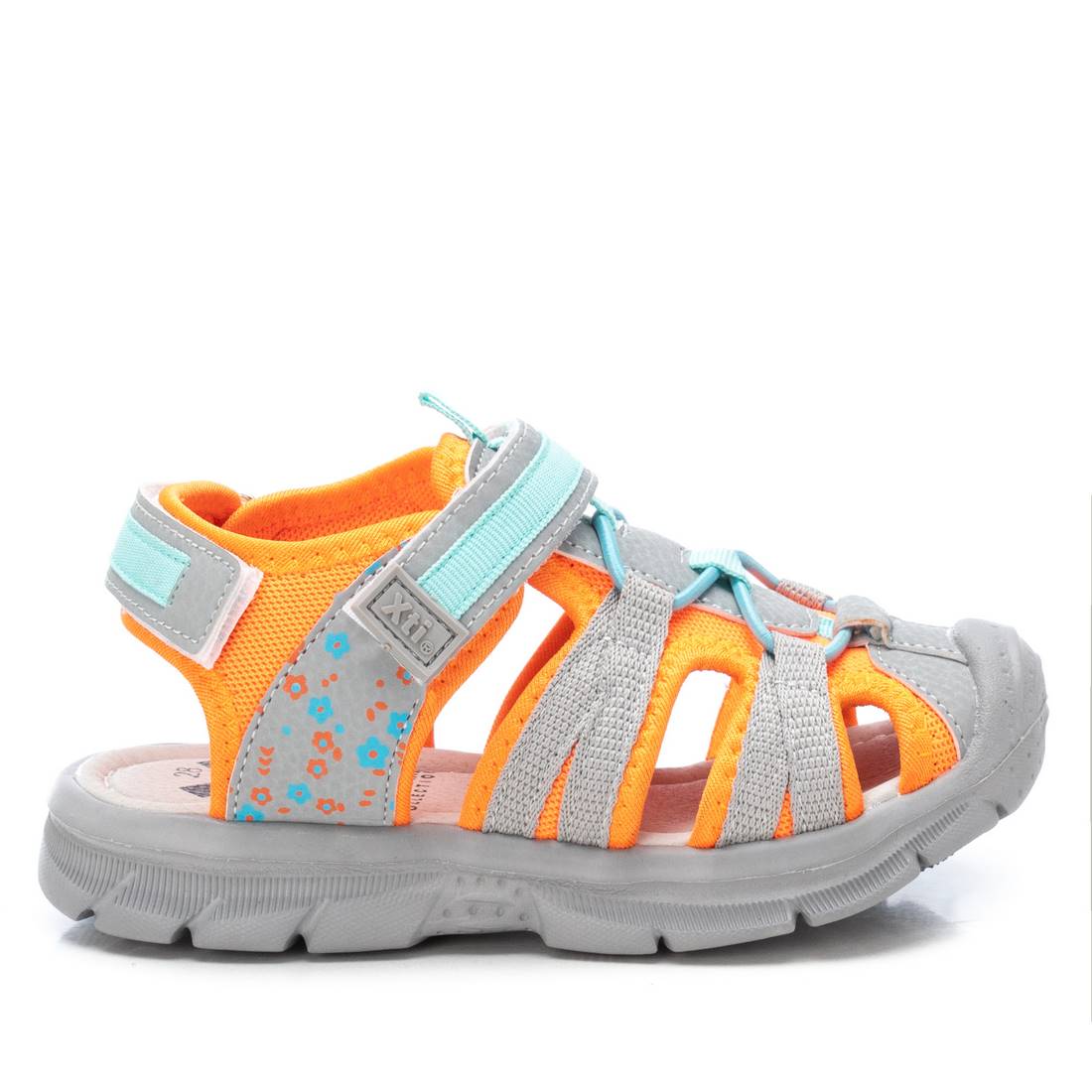 KID'S SANDAL XTI 15030201