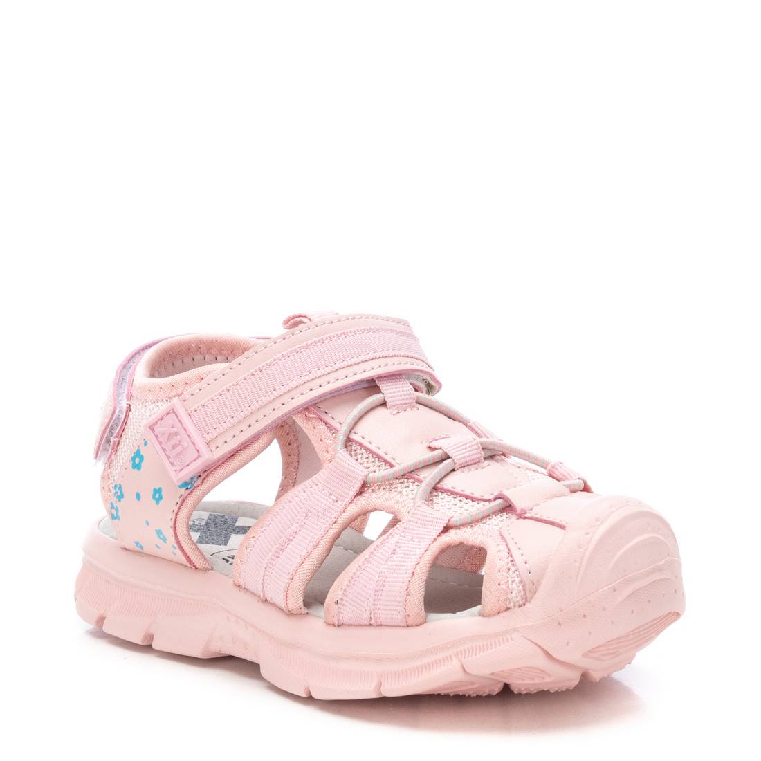 KID'S SANDAL XTI 15030202