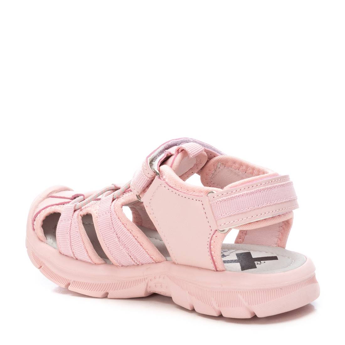 KID'S SANDAL XTI 15030202