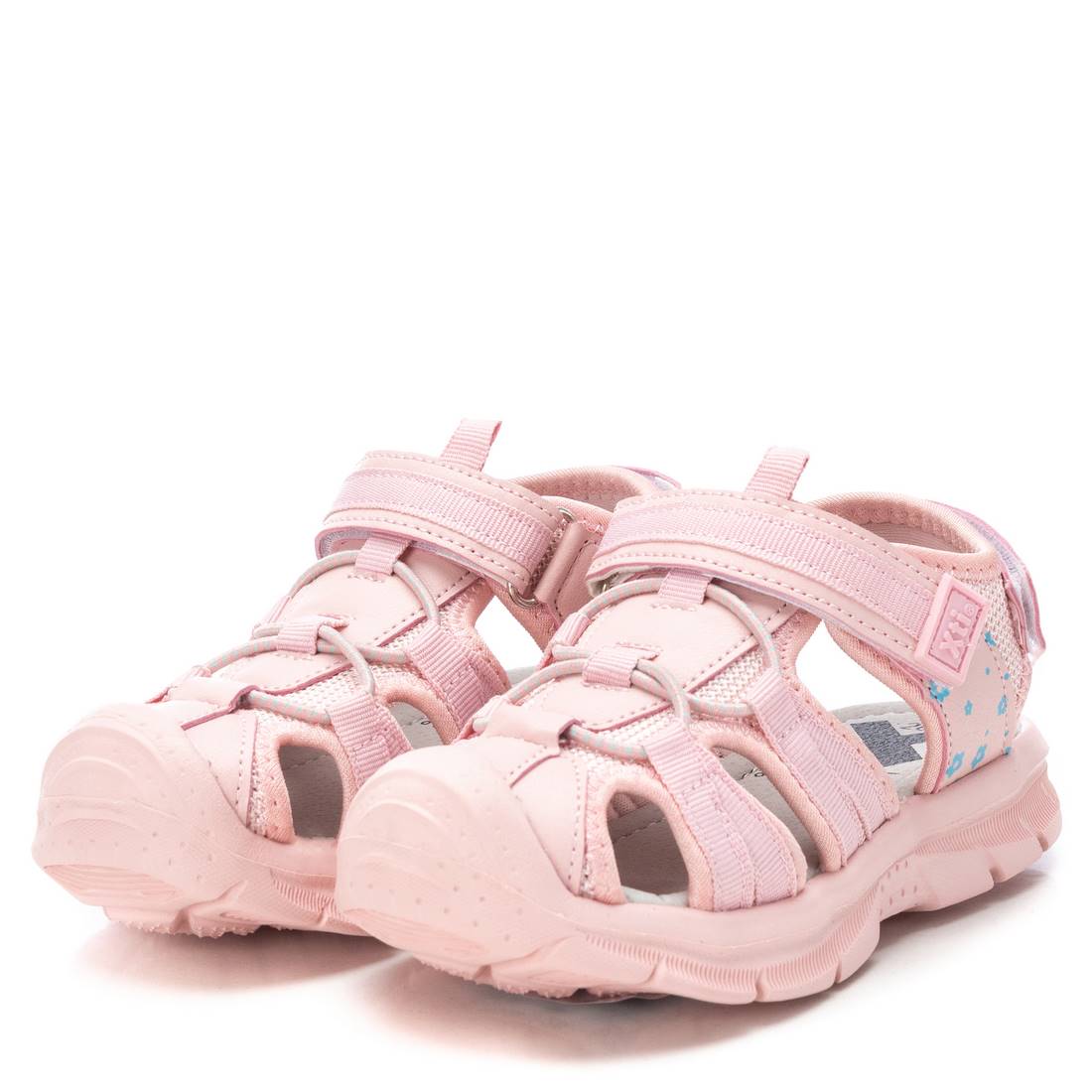 KID'S SANDAL XTI 15030202