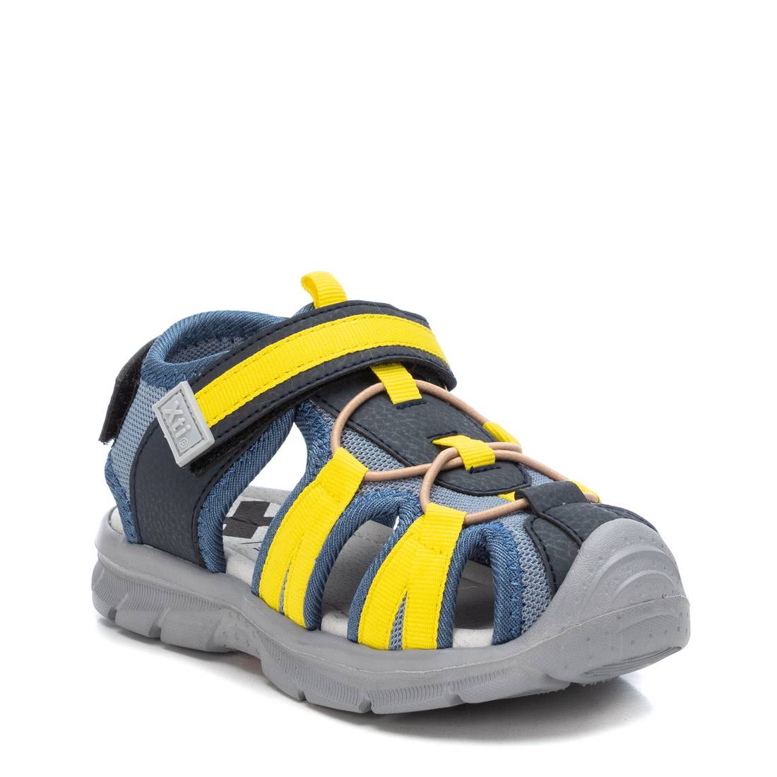 KID'S SANDAL XTI 15030205