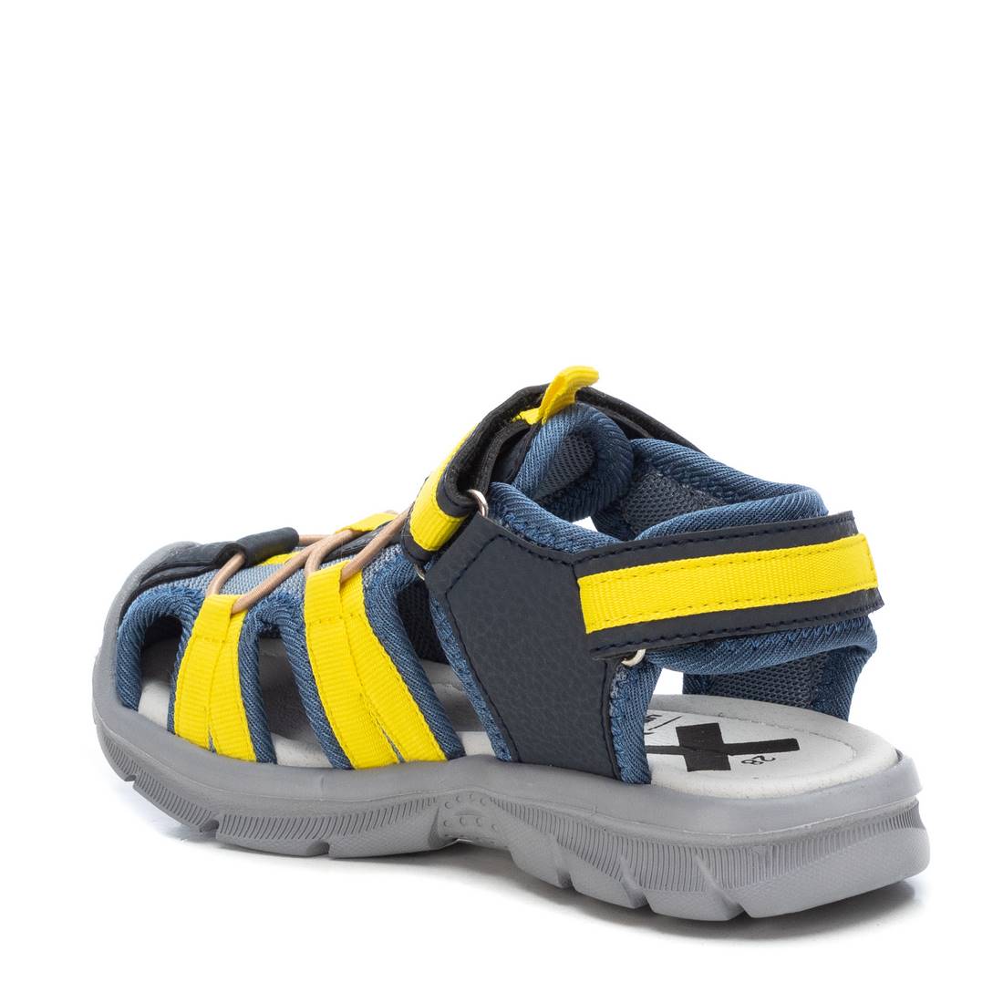 KID'S SANDAL XTI 15030205