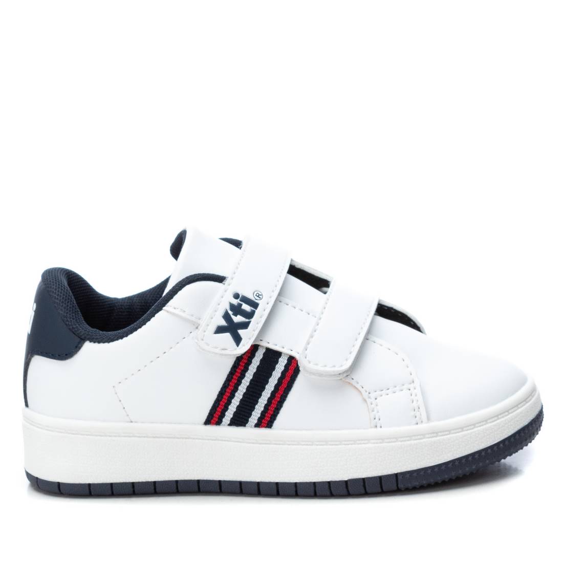 KID'S SNEAKER XTI 15031101