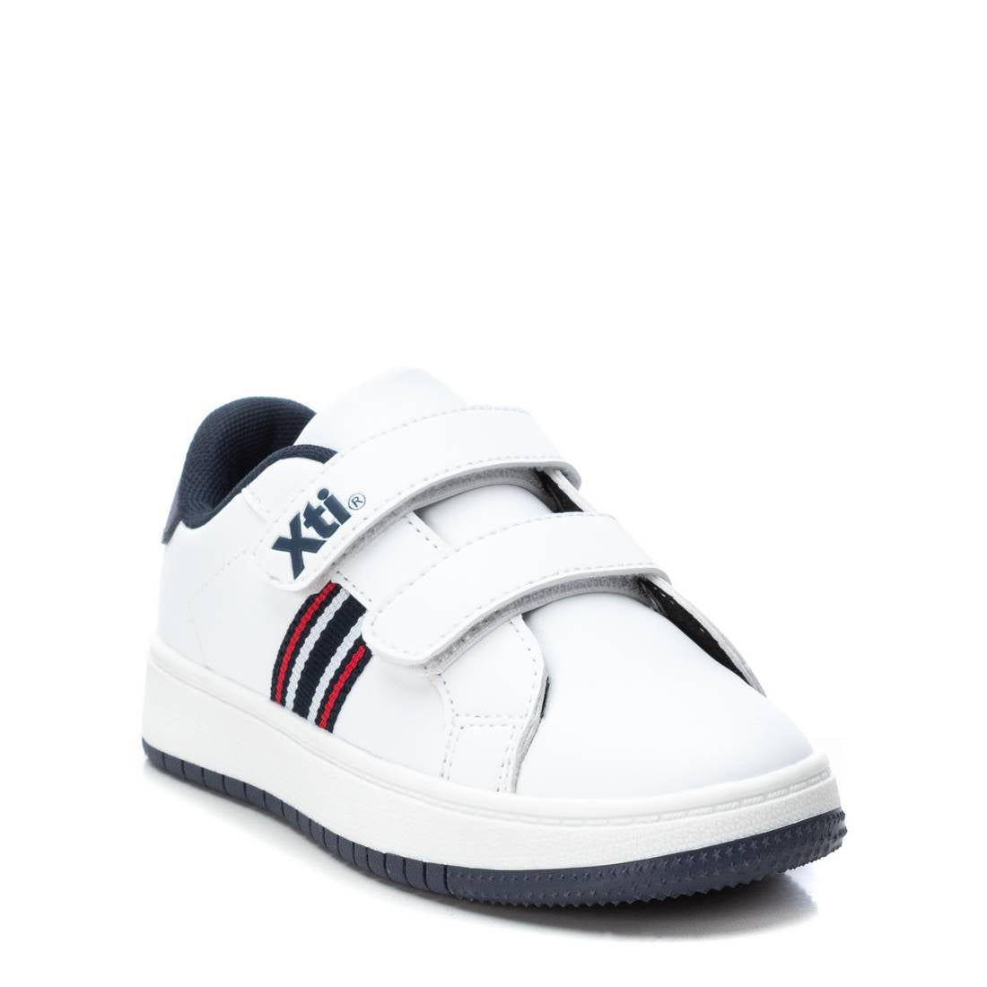 KID'S SNEAKER XTI 15031101