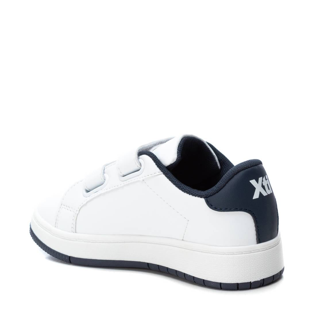 KID'S SNEAKER XTI 15031101