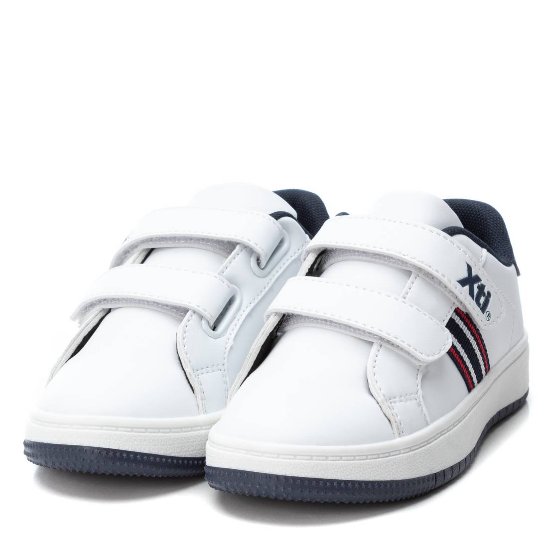 KID'S SNEAKER XTI 15031101