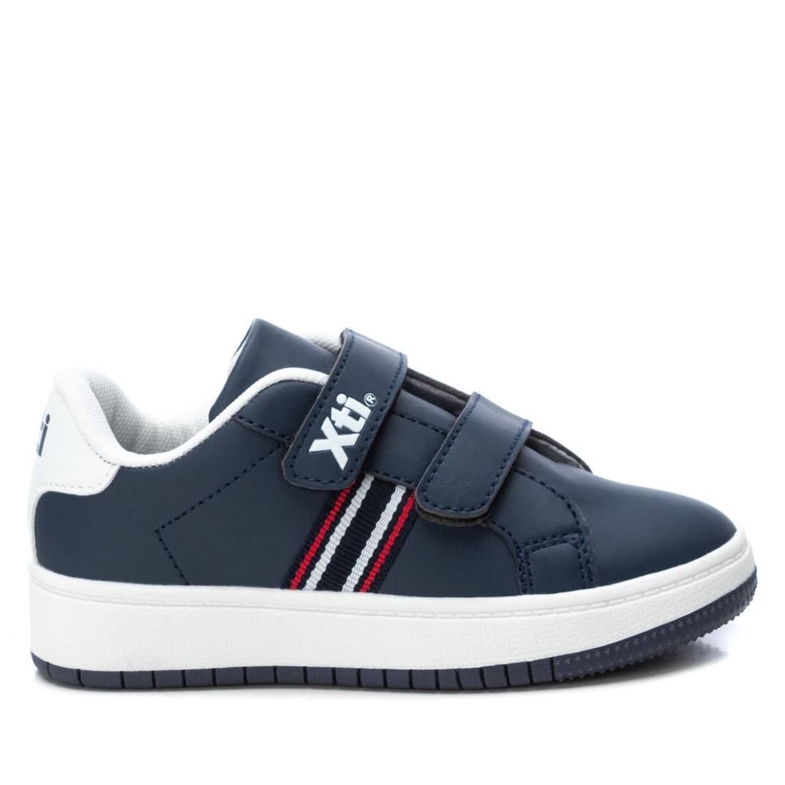 KID'S SNEAKER XTI 15031103