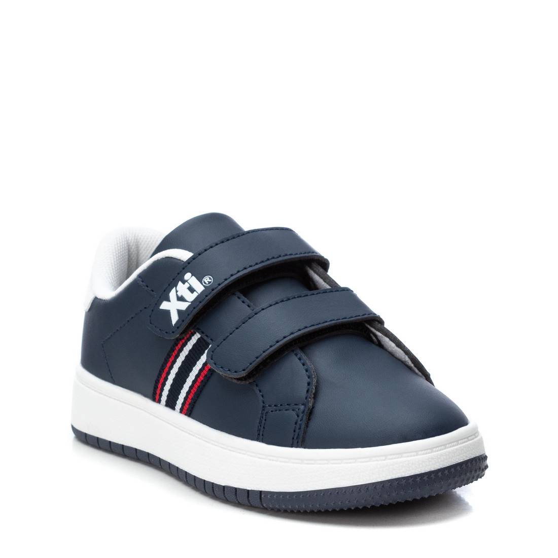 KID'S SNEAKER XTI 15031103