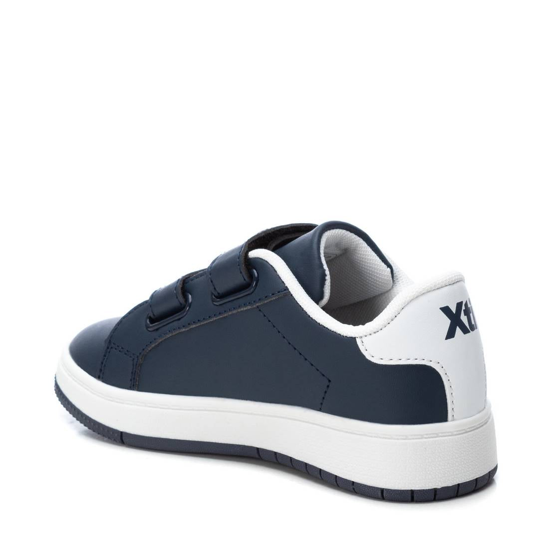 KID'S SNEAKER XTI 15031103