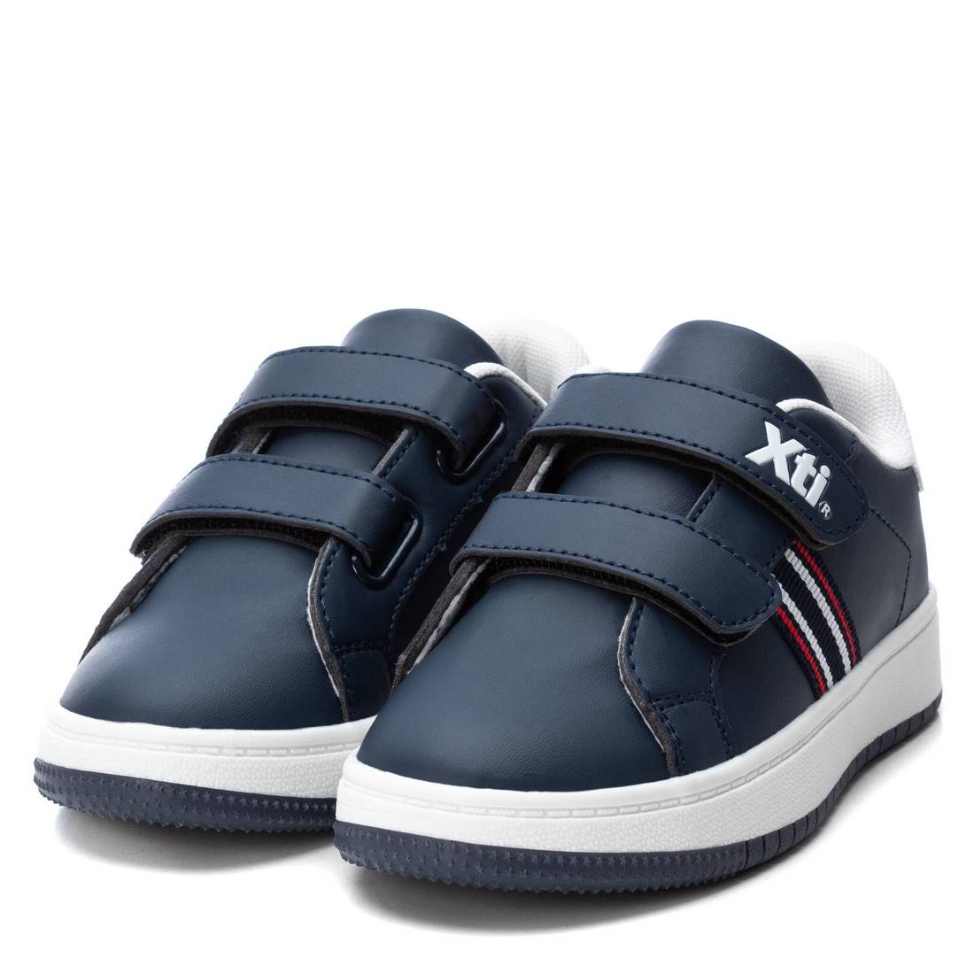 KID'S SNEAKER XTI 15031103