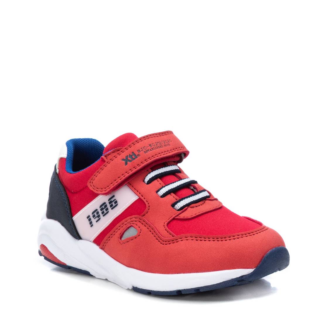 KID'S SNEAKER XTI 15032201