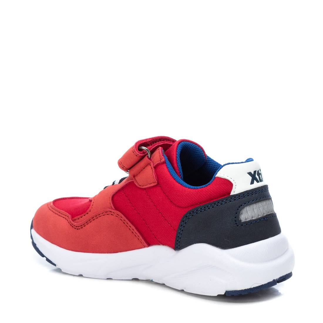 KID'S SNEAKER XTI 15032201