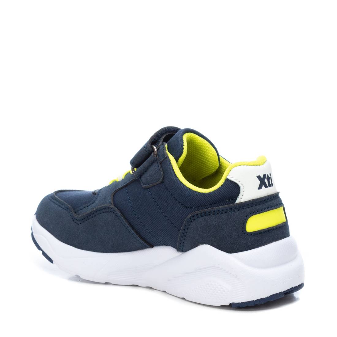 KID'S SNEAKER XTI 15032202