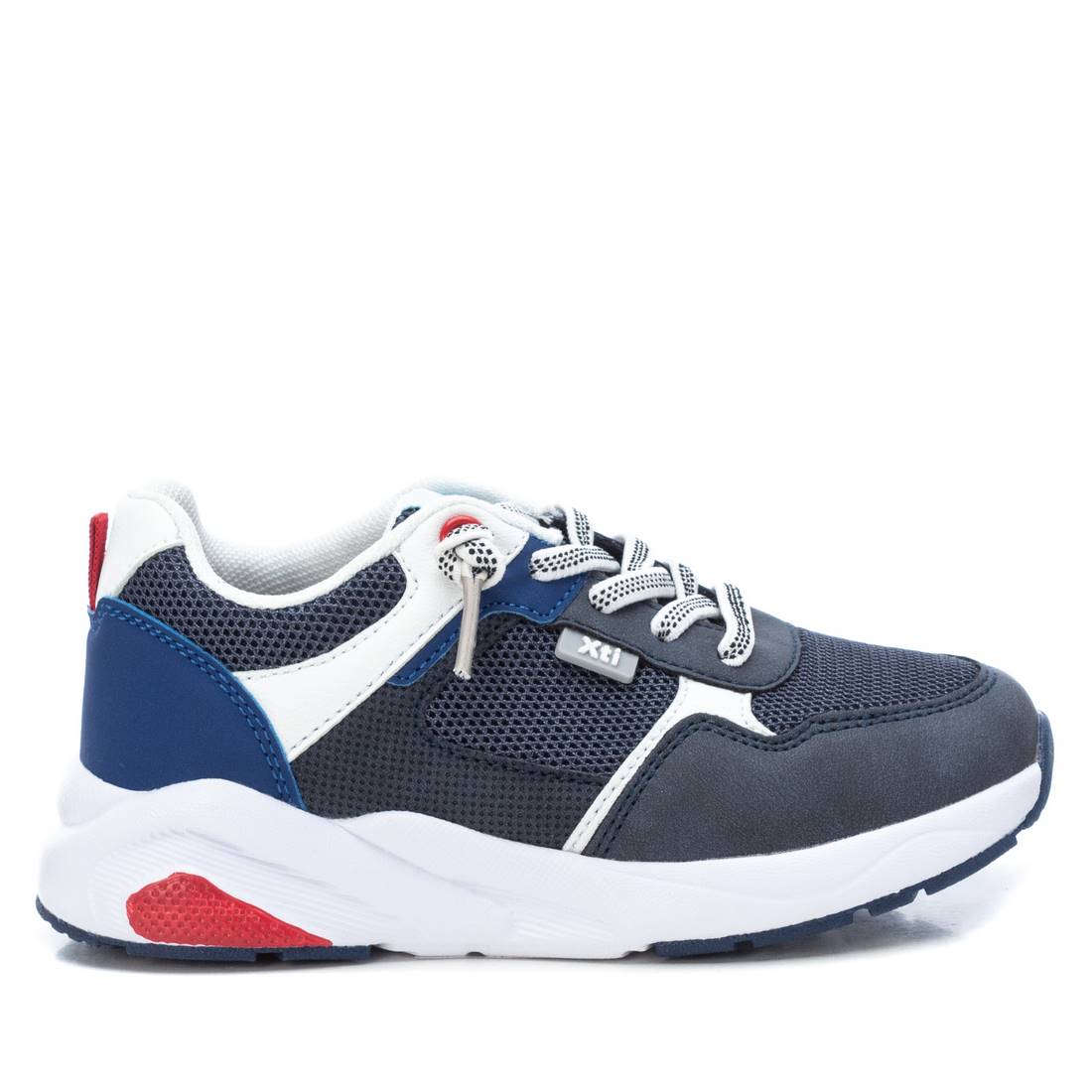 KID'S SNEAKER XTI 15032401