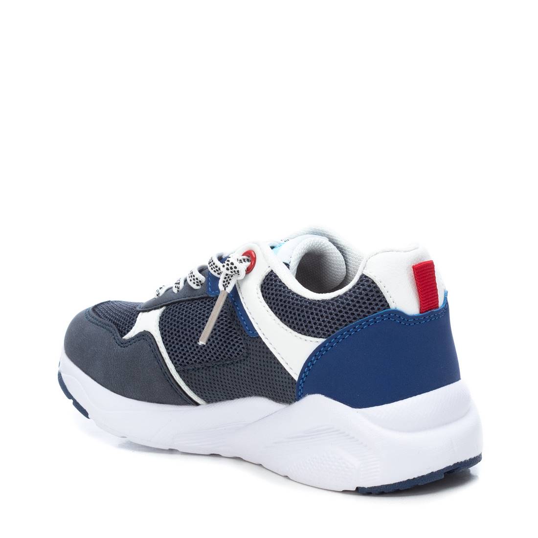 KID'S SNEAKER XTI 15032401