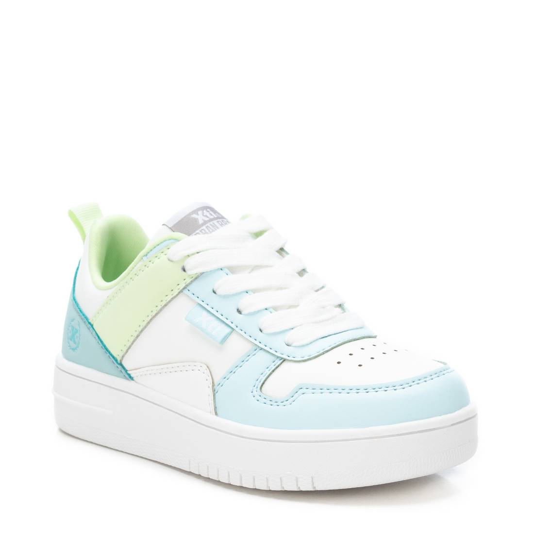 KID'S SNEAKER XTI 15032501