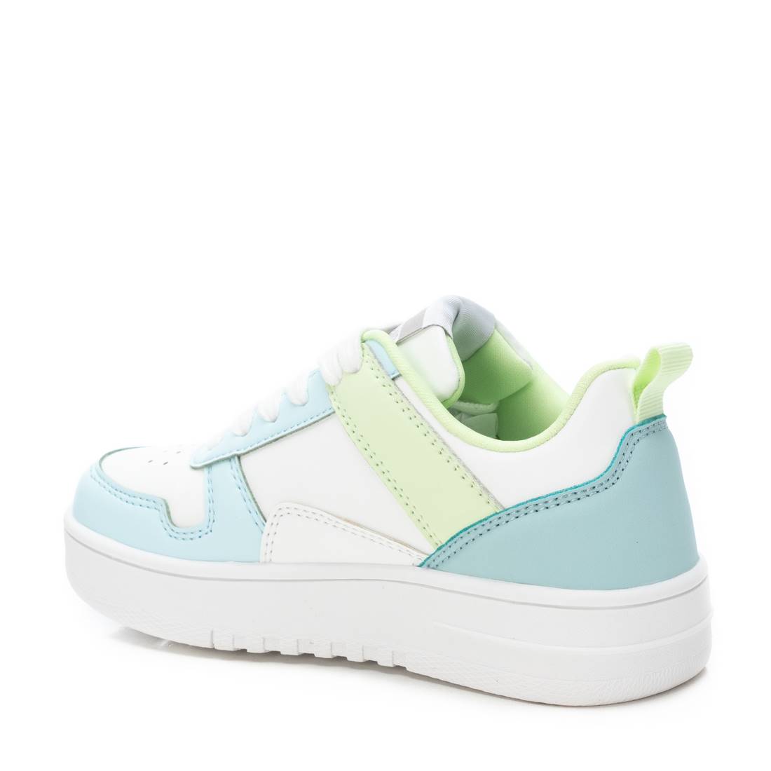 KID'S SNEAKER XTI 15032501