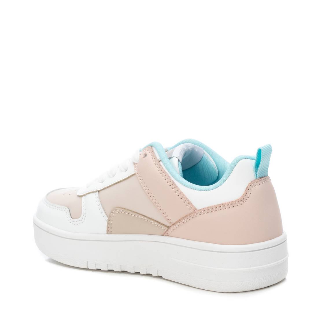 KID'S SNEAKER XTI 15032502