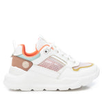 ZAPATO DE NIÑA XTI KID 15032601