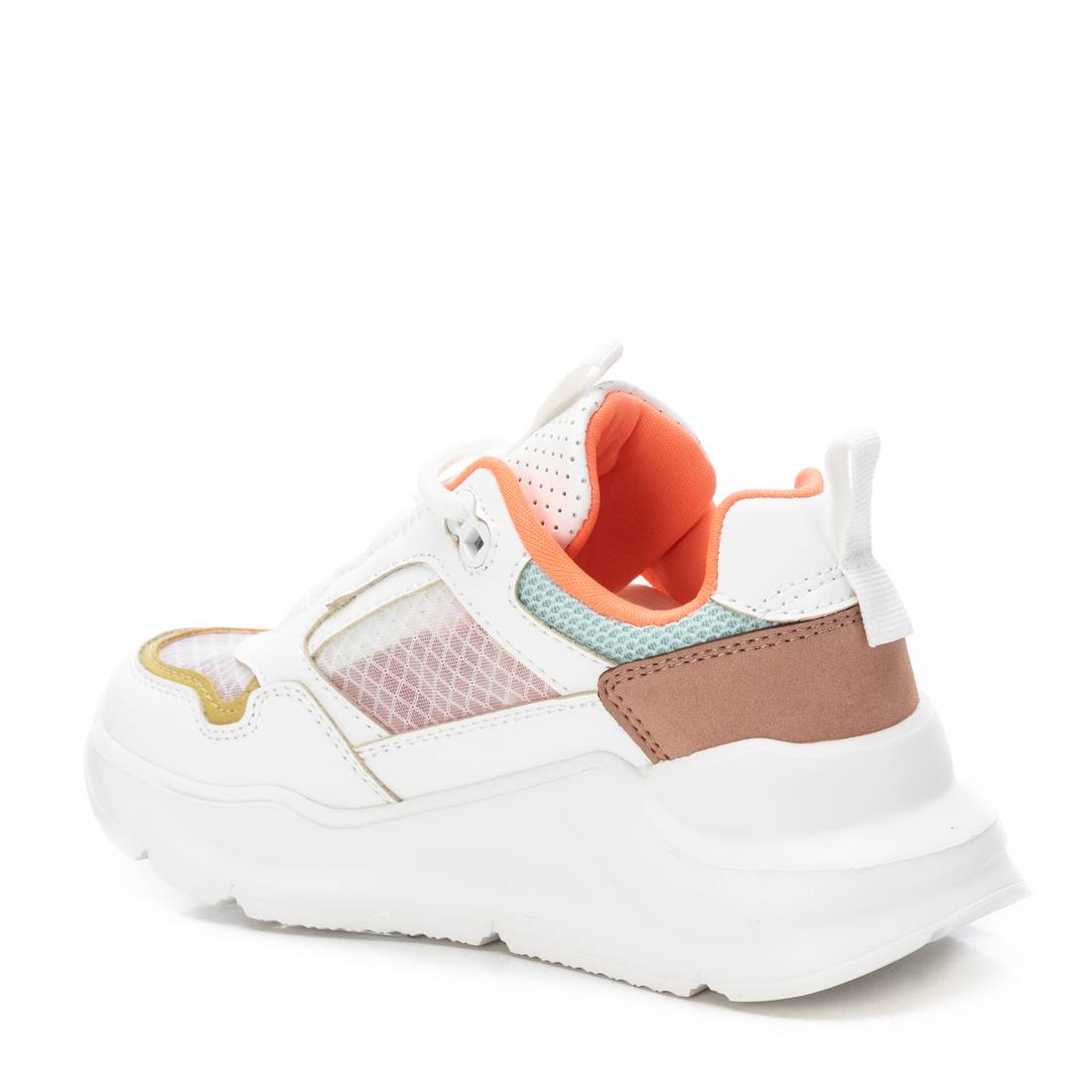 KID'S SNEAKER XTI 15032601