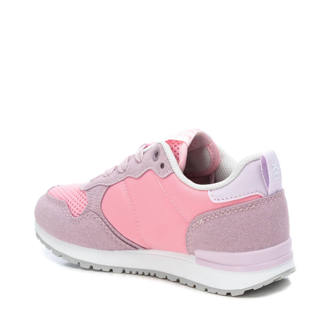 KID'S SNEAKER XTI 15034202