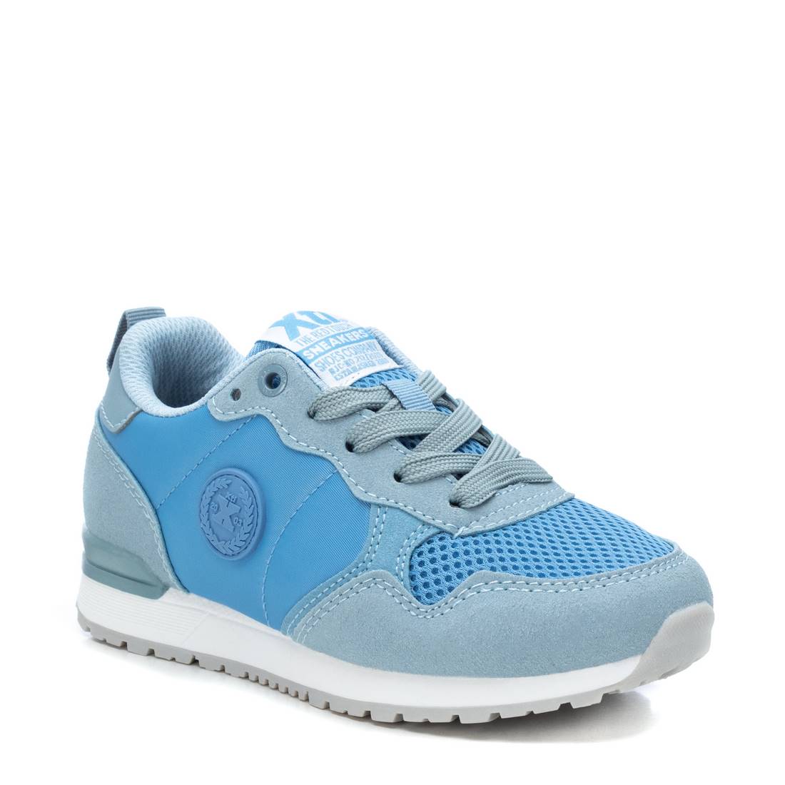 KID'S SNEAKER XTI 15034203