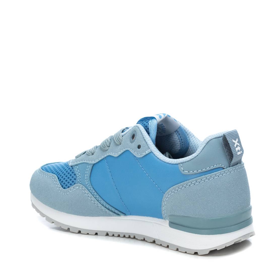 KID'S SNEAKER XTI 15034203