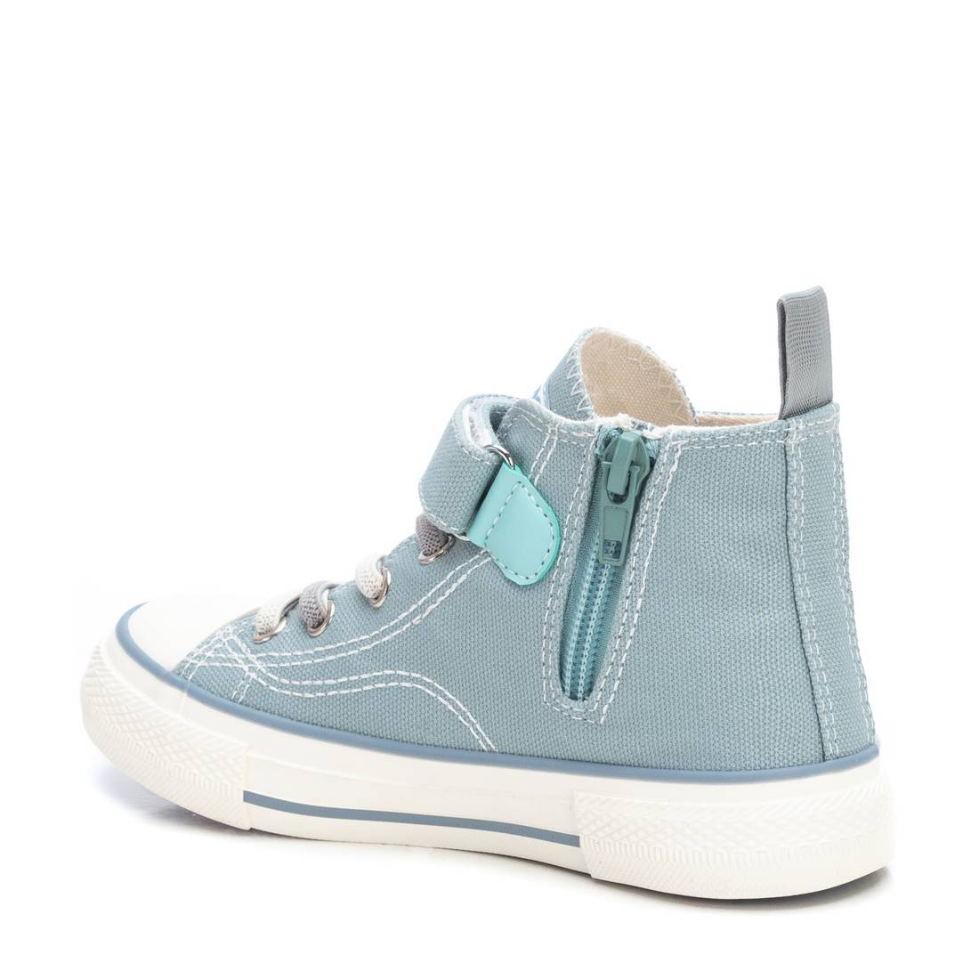 KID'S SNEAKER XTI 15034903