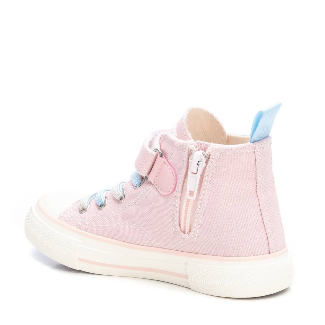 KID'S SNEAKER XTI 15034904