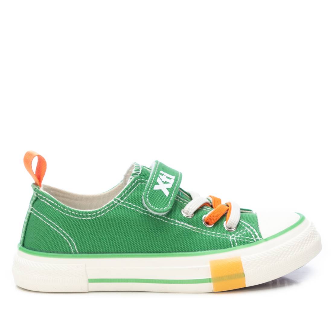 KID'S SNEAKER XTI 15035001